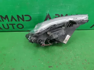 92202D7600, 92202D76 ПТФ Hyundai Tucson 3 Арт ARM184222, вид 8