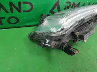 92202D7600, 92202D76 ПТФ Hyundai Tucson 3 Арт ARM184222, вид 9