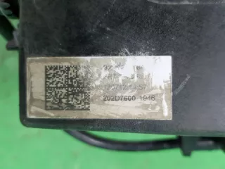 92202D7600, 92202D76 ПТФ Hyundai Tucson 3 Арт ARM184222, вид 10
