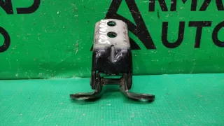824214P00A, 2 петля двери Nissan Murano Z51 Арт ARM184808, вид 1