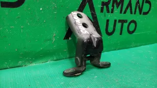 824214P00A, 2 петля двери Nissan Murano Z51 Арт ARM184808, вид 2