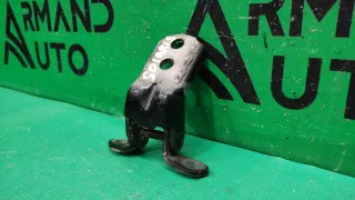 824214P00A, 2 петля двери Nissan Murano Z51 Арт ARM184808, вид 3