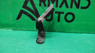 824214P00A, 2 петля двери Nissan Murano Z51 Арт ARM184808, вид 4