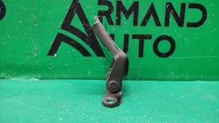 824214P00A, 2 петля двери Nissan Murano Z51 Арт ARM184808, вид 5