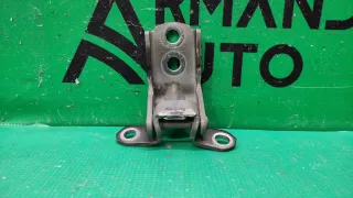 824214P00A, 2 петля двери Nissan Murano Z51 Арт ARM184808, вид 6
