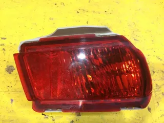8158160240 Фонарь противотуманный задний правый Toyota Land Cruiser Prado 150 Арт MA91529, вид 1