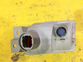 8158160240 Фонарь противотуманный задний правый Toyota Land Cruiser Prado 150 Арт MA91529, вид 3