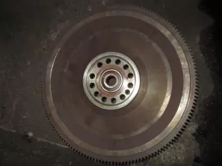 7421825234 Маховик Renault Premium Арт 10708