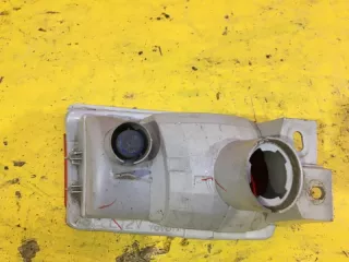 8158160240 Фонарь противотуманный Toyota Land Cruiser Prado 150 Арт 91531MA, вид 3