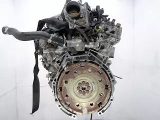 143009M09 Заслонка дроссельная Honda Odyssey 4 3.5л Арт 00149474sep3, вид 1