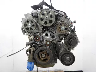 143009M09 Заслонка дроссельная Honda Odyssey 4 3.5л Арт 00149474sep3, вид 2