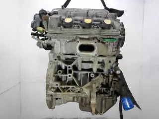 143009M09 Заслонка дроссельная Honda Odyssey 4 3.5л Арт 00149474sep3, вид 4
