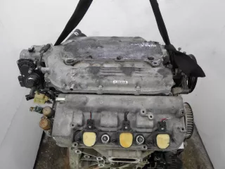 143009M09 Заслонка дроссельная Honda Odyssey 4 3.5л Арт 00149474sep3, вид 5