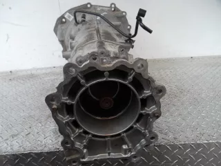 8HP70,1087020027 АКПП Jeep Grand Cherokee IV (WK2) Арт 00146872, вид 3