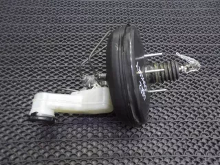 13101020100 Вакуум тормозной Honda Odyssey 4 Арт 00127555, вид 3