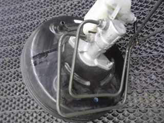 13101020100 Вакуум тормозной Honda Odyssey 4 Арт 00127555, вид 4