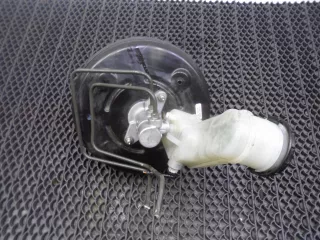 13101020100 Вакуум тормозной Honda Odyssey 4 Арт 00127555, вид 7