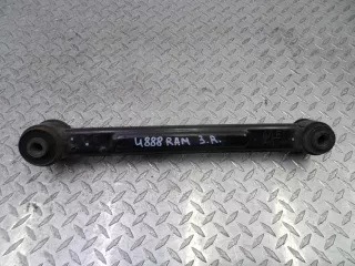 04877160AF Рычаг задний правый Dodge RAM 4 Арт 00133985, вид 1