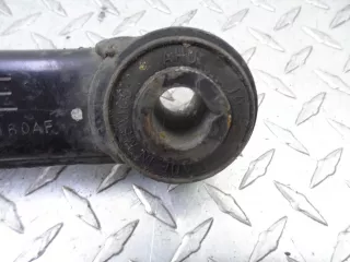 04877160AF Рычаг задний правый Dodge RAM 4 Арт 00133985, вид 3