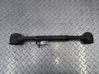 04877160AF Рычаг задний правый Dodge RAM 4 Арт 00133985, вид 4