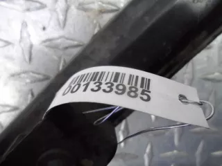 04877160AF Рычаг задний правый Dodge RAM 4 Арт 00133985, вид 6