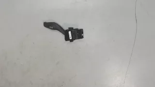 av6t13335ab Переключатель поворотов Ford Focus 3 Арт 6892646, вид 1