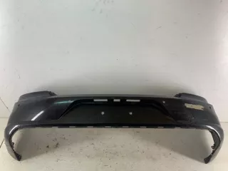 31383297 бампер Volvo S90 2 Арт lz148486, вид 1