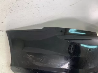 31383297 бампер Volvo S90 2 Арт lz148486, вид 3