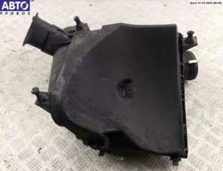  Корпус воздушного фильтра Mercedes CLK W208 Арт 53625719