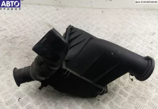  Корпус воздушного фильтра Mercedes CLK W208 Арт 53625719, вид 2