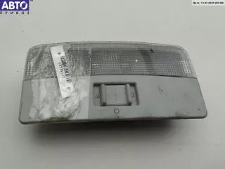  Фонарь салонный (плафон) Skoda Fabia 1 Арт 53774442, вид 1