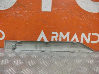 5757A409, 5757A415 накладка молдинга двери Mitsubishi Outlander 3 restailing 2 Арт 170568PM, вид 4