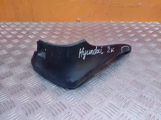 868422s000 брызговик Hyundai IX35 Арт 171406PM, вид 1