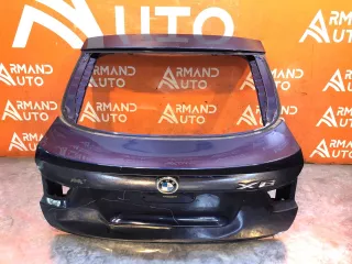 41627262676 дверь багажника BMW X6 E71/E72 Арт 173259PM, вид 1