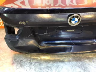 41627262676 дверь багажника BMW X6 E71/E72 Арт 173259PM, вид 2