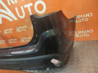 6410C994 бампер митсубиши, митсубиси аутлендер Mitsubishi Outlander 3 restailing 2 Арт 173496PM, вид 2