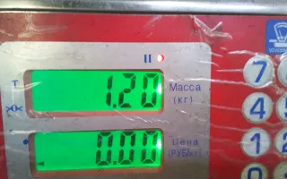  Дроссельная заслонка бензиновая Ford Edge 1 Арт 89F05CU01, вид 8