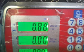  Дроссельная заслонка дизельная Fiat Doblo 1 Арт 6BE17BQ01, вид 8