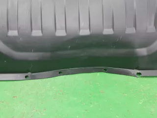 6BU42TRMAB защита двигателя Jeep Wrangler JK restailing Арт ARM184380, вид 4