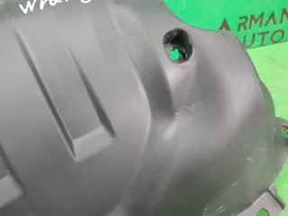 6BU42TRMAB защита двигателя Jeep Wrangler JK restailing Арт ARM184380, вид 5