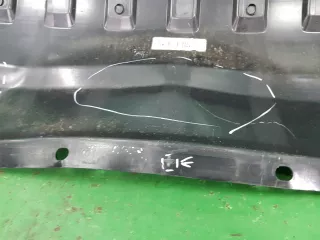 6BU42TRMAB защита двигателя Jeep Wrangler JK restailing Арт ARM184380, вид 9