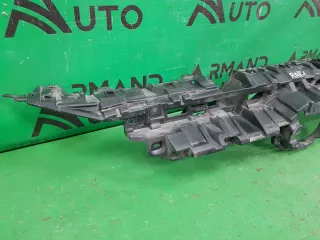 5311542010 Кронштейн решетки радиатора Toyota Rav 4 5 Арт ARM184417, вид 2