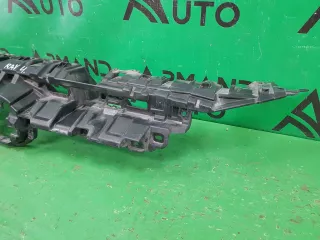 5311542010 Кронштейн решетки радиатора Toyota Rav 4 5 Арт ARM184417, вид 3