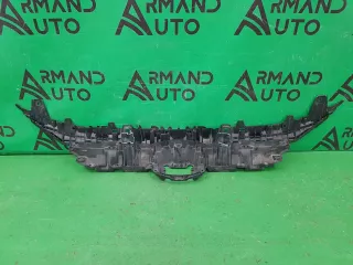 5311542010 Кронштейн решетки радиатора Toyota Rav 4 5 Арт ARM184417, вид 4