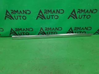 7507160140 Молдинг двери Toyota Land Cruiser 200 Арт ARM184467, вид 1