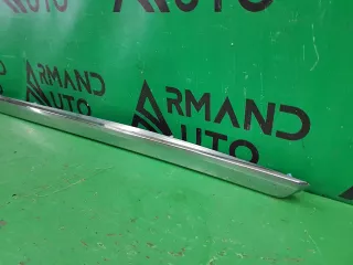 7507160140 Молдинг двери Toyota Land Cruiser 200 Арт ARM184467, вид 2
