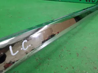 7507160140 Молдинг двери Toyota Land Cruiser 200 Арт ARM184467, вид 4