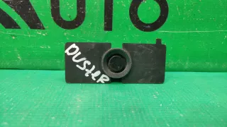 253А42318R, 253c60164r, 1 датчик парктроника Lada X-RAY Арт ARM185046
