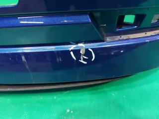 5ER807421, 5ER807421A, 1 Бампер Skoda Octavia A8 Арт ARM185343, вид 4
