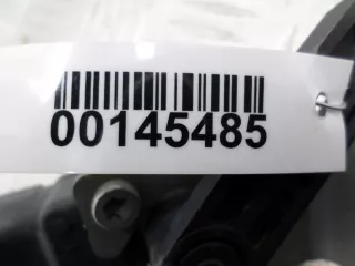 31360331 Датчик дорожного просвета Volvo XC90 2 Арт 00145485, вид 3